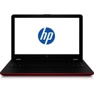 Ремонт ноутбука HP 15-bw510ur